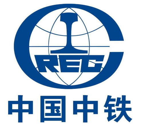 图们合作伙伴