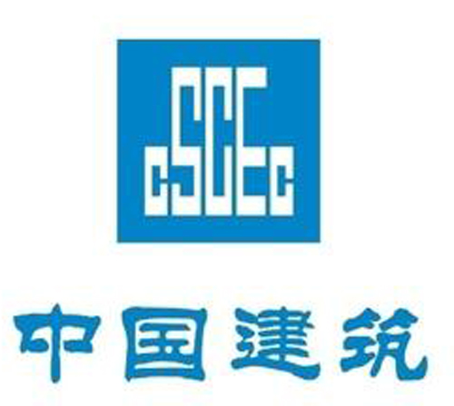 图们合作伙伴