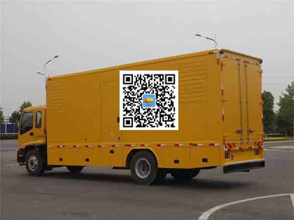 图们租赁发电机 柴油发电机组备件的清洗方法