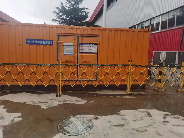 图们租赁发电机 柴油发电机组供应商：柴油发电机组润滑油的作用？