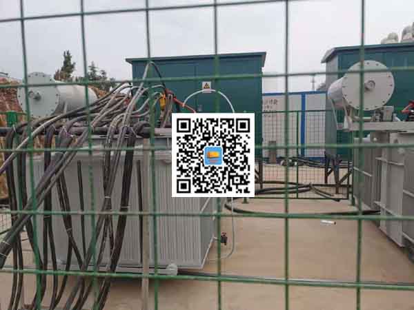 图们发电机出租-发电机功率适用电缆线规格估算口诀