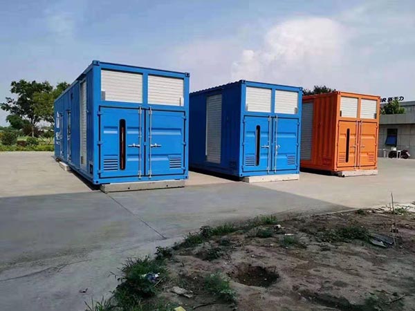 图们如何根据负载类型选择合适的热继电器？