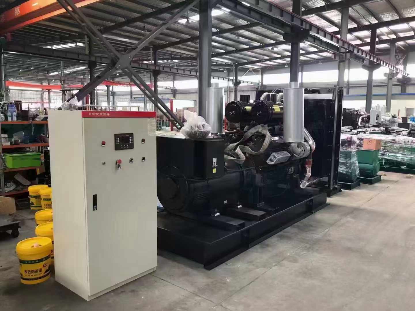 图们海拔高度对电缆载流量的影响有哪些标准和规范？