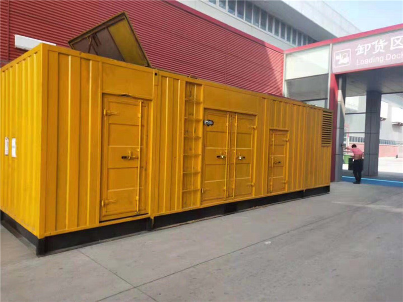 图们储能设备的前景和市场怎么样？